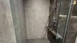 Tembusu Grand (D15), Condominium #636010521